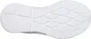 Skechers Microspec - Texlor 403770L (37/bksl) Produktbild-Vorschau 6