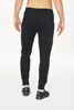 Erima Essential Jogginghose Schwarz Produktbild-Vorschau 4