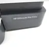 HP OfficeJet Pro 8132e All-in-One Printer Produktbild-Vorschau 14