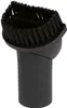 Bomann® Nass Trockensauger | Gebläsefunktion | 1200W | 5m Produktbild-Vorschau 10