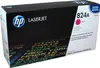 HP 824A Magenta LaserJet Image Drum, 35000 Seiten, Laser, Produktbild-Vorschau 23