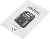 KRAFT&DELE | Jump Starter, 1200/700A, 26Ah, 12V, Produktbild-Vorschau 13