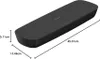Soundbar HDMI Bluetooth 80W Produktbild-Vorschau 36