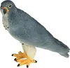 Mojo Wild Life Wanderfalke 381056 Produktbild-Vorschau 2