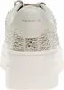 Tamaris Damen Sneaker Strass Plateau Vegan 1-23795-46, Produktbild-Vorschau 9