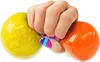 BOTI Doctor Squish squish factory 38038R 73426 Náhľad obrázku produktu 5