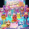 TM Toys VIP Pets COLOR BOOST, pes s prsluenstvom, sria 3 Náhľad obrázku produktu 8