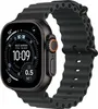 Apple Watch Ultra 3 Titanium Cellular Náhled obrázku produktu 3