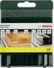 Stichsägeblattbox Holz/Metall/Kunststoff, 10-teilig, Produktbild-Vorschau 4