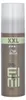 Wella EIMI - Gel Styling Styler Perlato 150 ml Anteprima dell’immagine prodotto 2