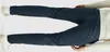 Pme Legend American Classic Chino 5281 -33-/30 Produktbild-Vorschau 2