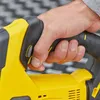 Stanley SFMCS600B-XJ 18 V Akku-Säbelsäge, nur Gehäuse Produktbild-Vorschau 30