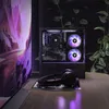 BEASTCOM Q3 | Essential Gaming PC | Komplett-Set | AMD Produktbild-Vorschau 5
