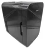 CECOTEC 02696 - Bolero MiniCooling 6L Bahamas Black Vista previa de la imagen del producto 24