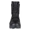 Adidas Boty Gsg 92, 807295 Náhled obrázku produktu 14