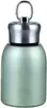 2er Set Mini Thermoskanne Edelstahl 300 ml Isolierflasche Produktbild-Vorschau 3