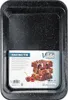 Vilde | Backblech - Granit - 37,5x25,5x5 cm - Produktbild-Vorschau 7