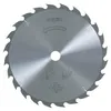Mafell Sägeblatt-HM 330 x 2,2/3,2 x 30 mm, Z 24, WZ | Anteprima dell’immagine prodotto 1