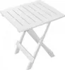 DEUBA® Składany stolik boczny Adige 50x45x43 cm Składany Podgląd zdjęcia produktu 16