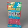 Hama Perlen, 1000 Stück, violett-rot Produktbild-Vorschau 2