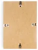 RAWWEST.BIS Rahmenloser Bilderrahmen A4 21x29,7 cm Produktbild-Vorschau 8