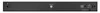 D-Link DGS-1210-28, Zarządzany, L2, Gigabit Ethernet Podgląd zdjęcia produktu 3