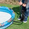 Bestway 62030 / 24, Pompka ręczna, Przedmioty dmuchane, Podgląd zdjęcia produktu 4
