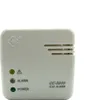 Cordes – czujnik gazu CC-3000 Podgląd zdjęcia produktu 6