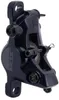 Shimano SLX BR-M7100 Metallplatten mit Kühler IBRM7100MPMF Produktbild-Vorschau 4