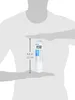 Samsung HAF-CIN/EXP Wasserfilter für Kühlschrzhong Produktbild-Vorschau 2