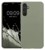 kwmobile Handyhülle für Samsung Galaxy A34 5G Hülle - TPU Produktbild-Vorschau 7