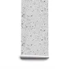 Coloray Fototapete 250x250 cm Latextapete Magicstick - Produktbild-Vorschau 2