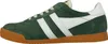 Chaussures Gola CLB538NX Voir les images du produit 14