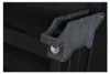 ALCO Gastrotisch 120x80 cm, anthrazit/anthrazit K77147 Produktbild-Vorschau 23