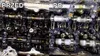 Tec 2000 Engine Flush Motorspülung – Tec 720018 Produktbild-Vorschau 4