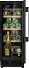 Neff N 70, Weinkühlschrank mit Glastür, 82 x 30 cm Produktbild-Vorschau 1
