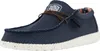 Hey Dude Herren Mokassins WALLY ECO SOX 17123-41, 17123-42, Produktbild-Vorschau 28