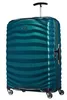Samsonite 8719425450278 Náhled obrázku produktu 21
