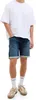 Jack & Jones (88) JJIRICK JJICON I.K. SHORTS GE 132 S, Blue Produktbild-Vorschau 22