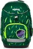 ergobag pack Schulrucksack-Set Bärtastisch Produktbild-Vorschau 2