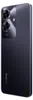 realme Note 60, 17,1 cm (6.74"), 4 GB, 128 GB, 32 MP, Produktbild-Vorschau 6