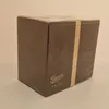 Gucci by Gucci Eau de Parfum Spray per donna 1.6oz 50ml - Anteprima dell’immagine prodotto 1