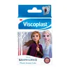 Chladící náplasti na zranění z Viscoplastu - 10 ks Náhled obrázku produktu 1