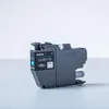 Patrone Brother LC-3211C    DCP-J772/4DW, MFC-J890DW Voir les images du produit 8