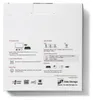 Hitachi-LG Slim Portable DVD-Writer Voir les images du produit 13