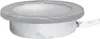 Möbel Einbauleuchte Downlight G4 12V Halogen geeignet für Produktbild-Vorschau 2