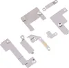 Kit di accessori per la riparazione interna, compatibile Anteprima dell’immagine prodotto 2