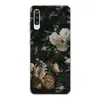 MuchoWow® Handyhülle Schutzhülle Hülle für Samsung Galaxy Produktbild-Vorschau 1
