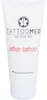 TATTOOMED after tattoo Salbe 100ml PZN 13305764 Produktbild-Vorschau 4