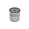 BOSCH Ölfilter F026407143 VW UP SKODA CITIGO SEAT MII Produktbild-Vorschau 12